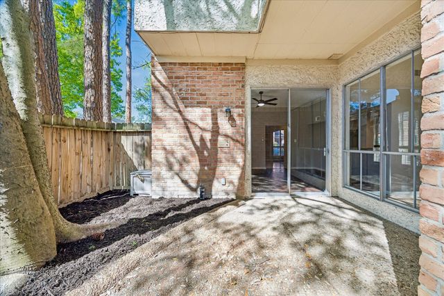 15066 Kimberley Court, Houston, TX 77079
