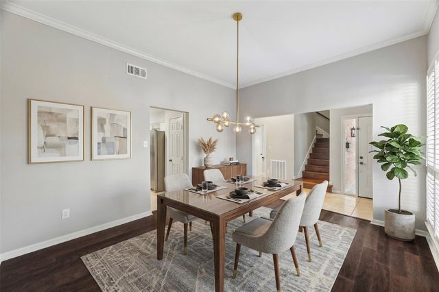 15066 Kimberley Court, Houston, TX 77079