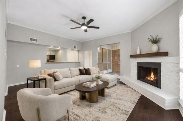 15066 Kimberley Court, Houston, TX 77079