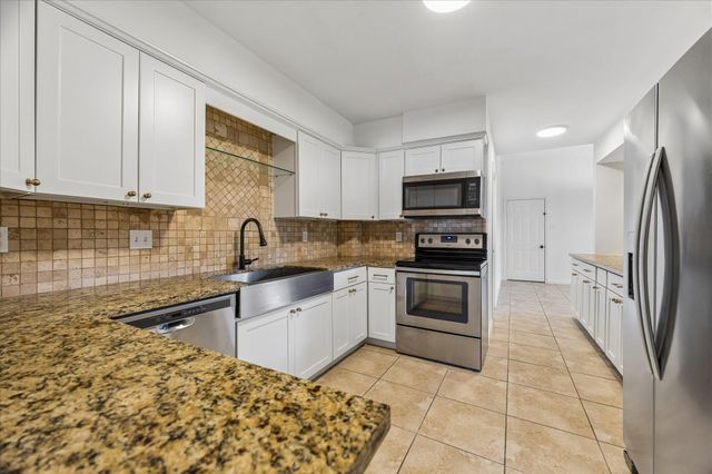 15066 Kimberley Court, Houston, TX 77079