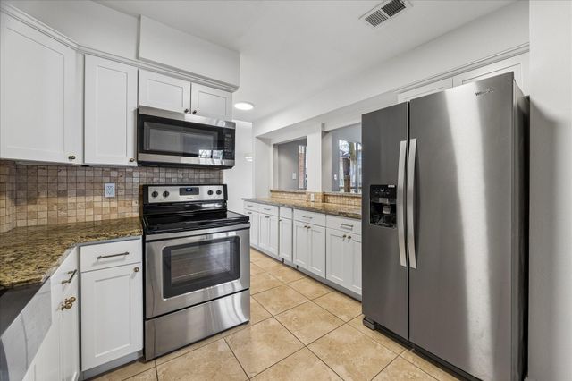 15066 Kimberley Court, Houston, TX 77079