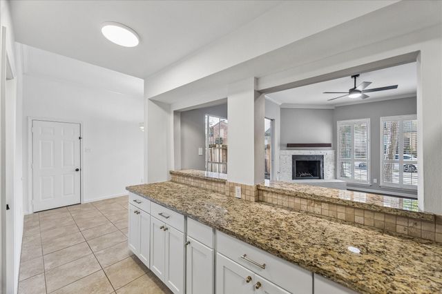 15066 Kimberley Court, Houston, TX 77079