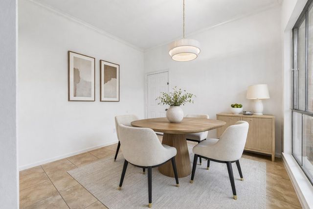 15066 Kimberley Court, Houston, TX 77079