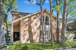 15066 Kimberley Court, Houston, TX 77079