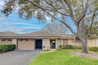 6255 Mirror Lake Court 6255, Sebastian, FL 32958