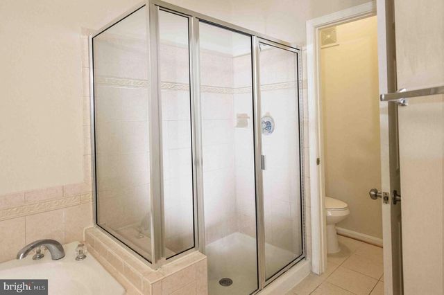 2691 SHEFFIELD HILL WAY, Woodbridge, VA 22191