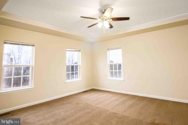 2691 SHEFFIELD HILL WAY, Woodbridge, VA 22191