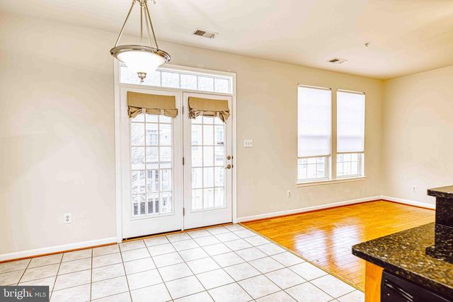 2691 SHEFFIELD HILL WAY, Woodbridge, VA 22191