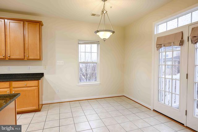 2691 SHEFFIELD HILL WAY, Woodbridge, VA 22191
