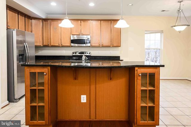 2691 SHEFFIELD HILL WAY, Woodbridge, VA 22191
