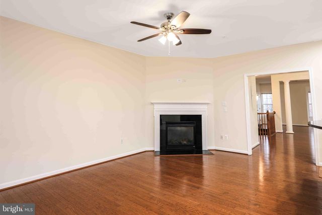 2691 SHEFFIELD HILL WAY, Woodbridge, VA 22191