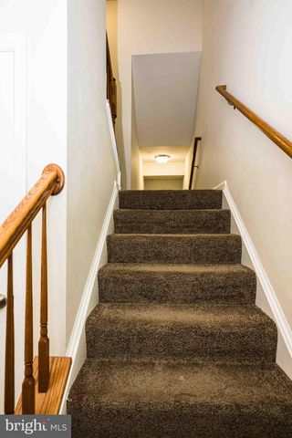 2691 SHEFFIELD HILL WAY, Woodbridge, VA 22191