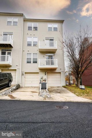 2691 SHEFFIELD HILL WAY, Woodbridge, VA 22191