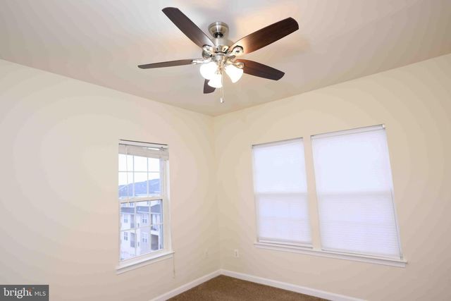 2691 SHEFFIELD HILL WAY, Woodbridge, VA 22191