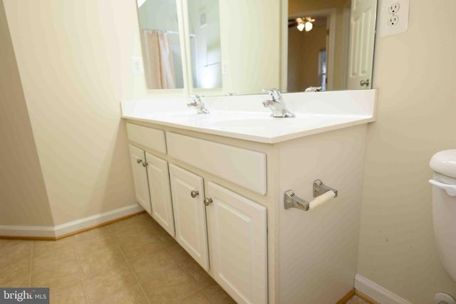 2691 SHEFFIELD HILL WAY, Woodbridge, VA 22191