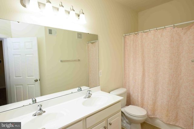 2691 SHEFFIELD HILL WAY, Woodbridge, VA 22191