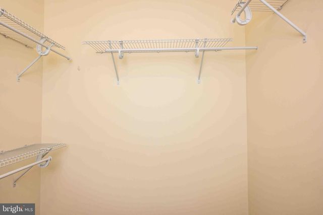 2691 SHEFFIELD HILL WAY, Woodbridge, VA 22191