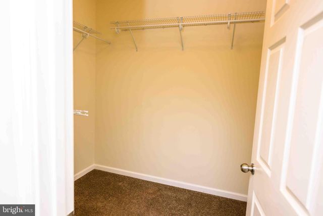 2691 SHEFFIELD HILL WAY, Woodbridge, VA 22191