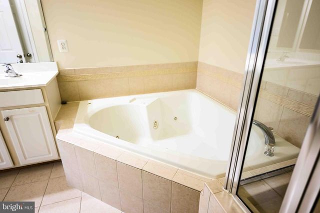 2691 SHEFFIELD HILL WAY, Woodbridge, VA 22191