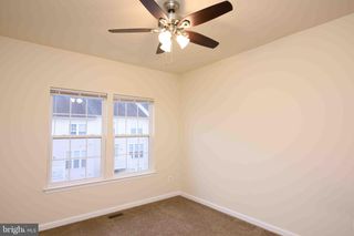 2691 SHEFFIELD HILL WAY, Woodbridge, VA 22191