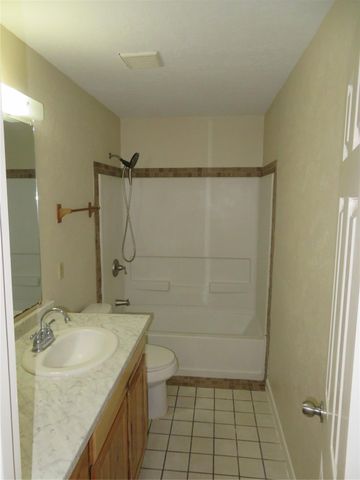 109 Laurie Lane, Willis, TX 77378