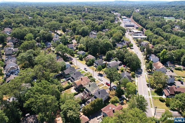 253 Edwards Street, Ridgewood, NJ 07450