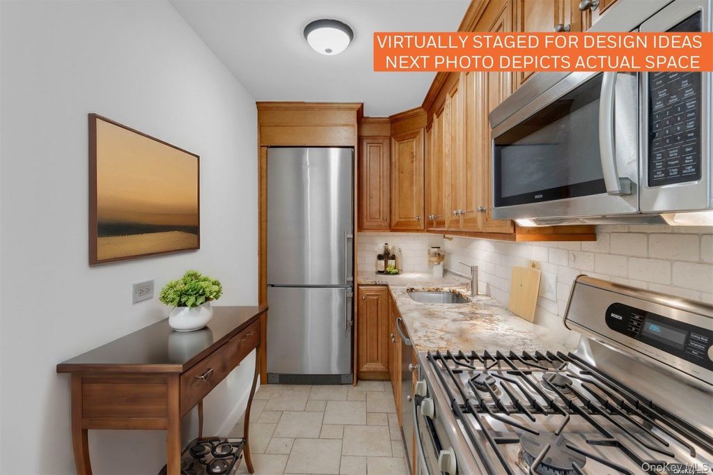 345 E 93rd Street 4K, New York (manhattan), NY 10128 — photo 2