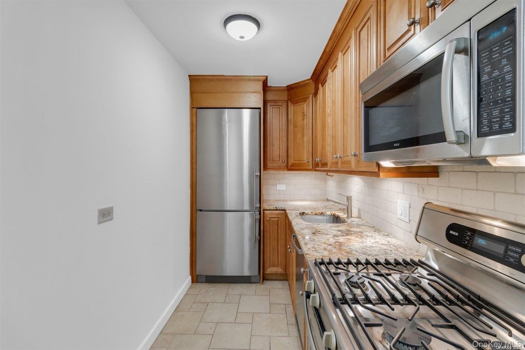 345 E 93rd Street 4K, New York (manhattan), NY 10128 — photo 3