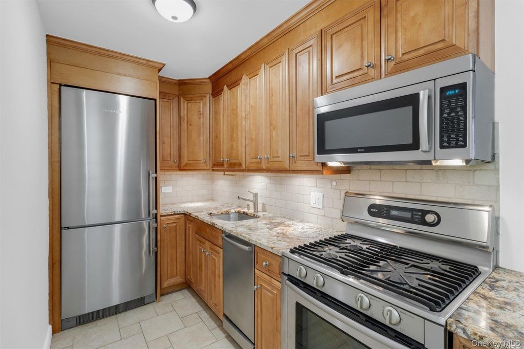 345 E 93rd Street 4K, New York (manhattan), NY 10128 — photo 4
