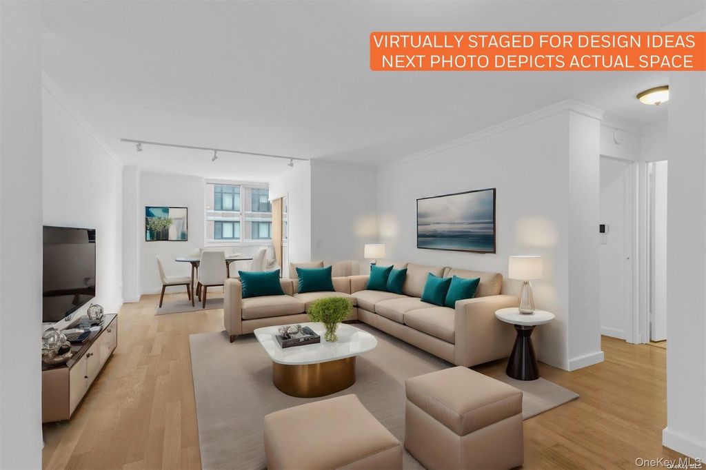 345 E 93rd Street 4K, New York (manhattan), NY 10128 — photo 5