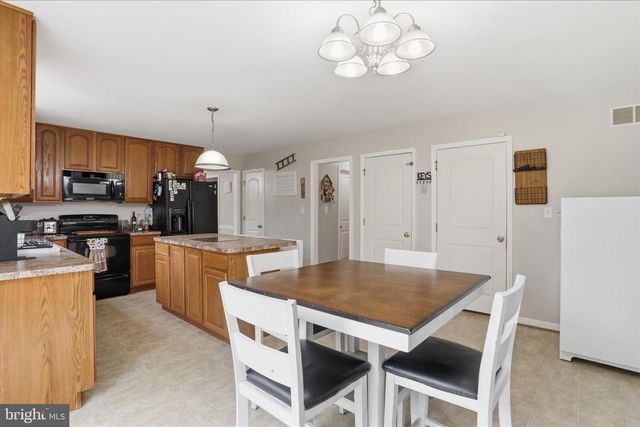 115 JEWELS CT, Martinsburg, WV 25404