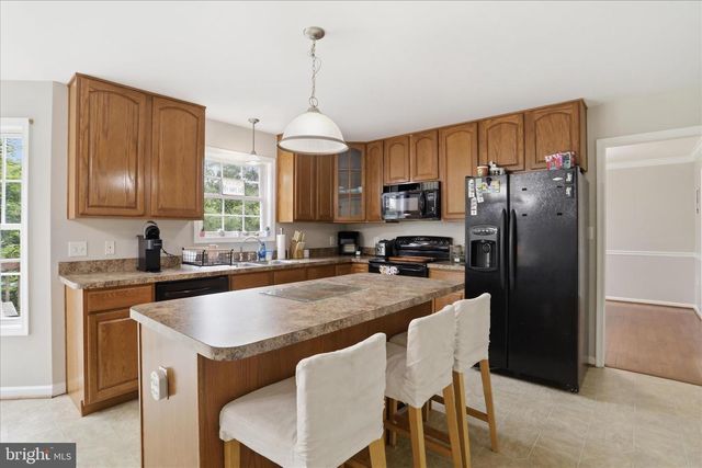 115 JEWELS CT, Martinsburg, WV 25404