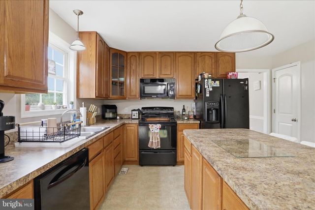 115 JEWELS CT, Martinsburg, WV 25404