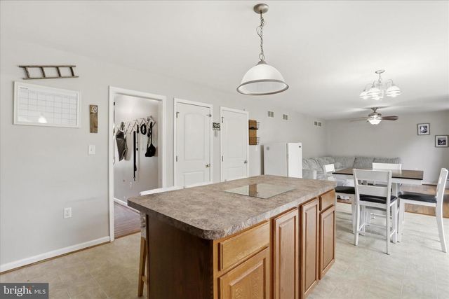 115 JEWELS CT, Martinsburg, WV 25404