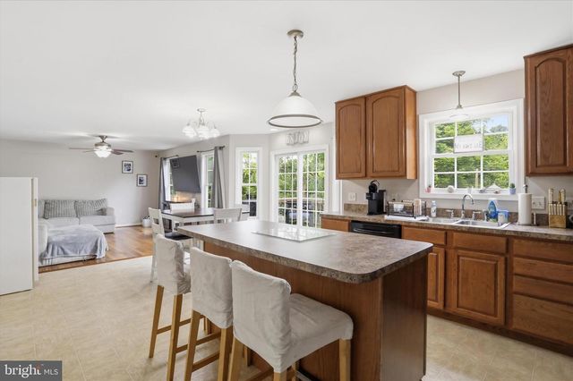 115 JEWELS CT, Martinsburg, WV 25404