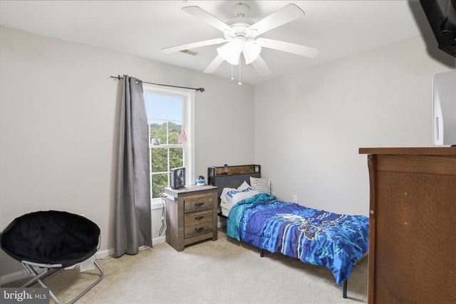 115 JEWELS CT, Martinsburg, WV 25404
