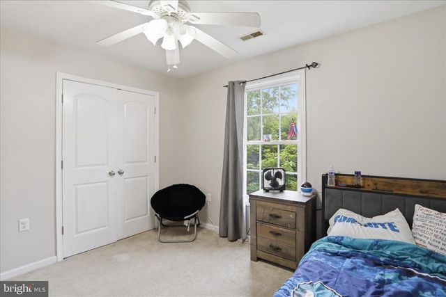 115 JEWELS CT, Martinsburg, WV 25404