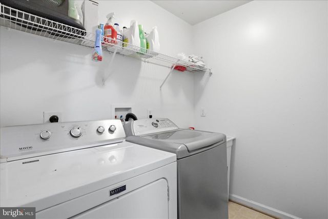 115 JEWELS CT, Martinsburg, WV 25404