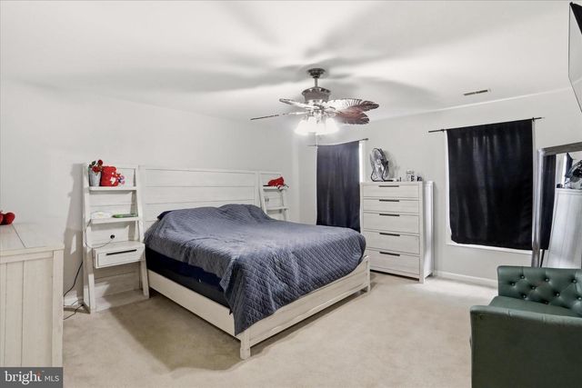 115 JEWELS CT, Martinsburg, WV 25404