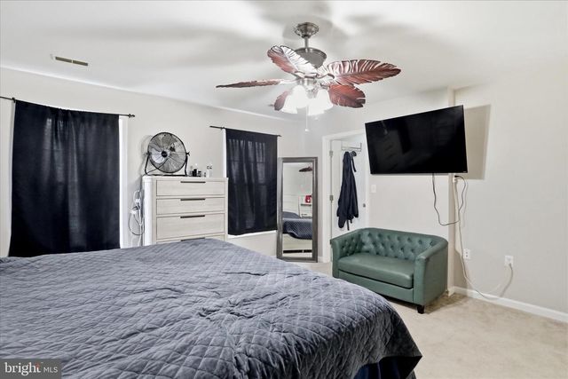 115 JEWELS CT, Martinsburg, WV 25404