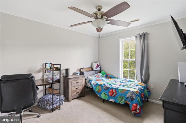 115 JEWELS CT, Martinsburg, WV 25404
