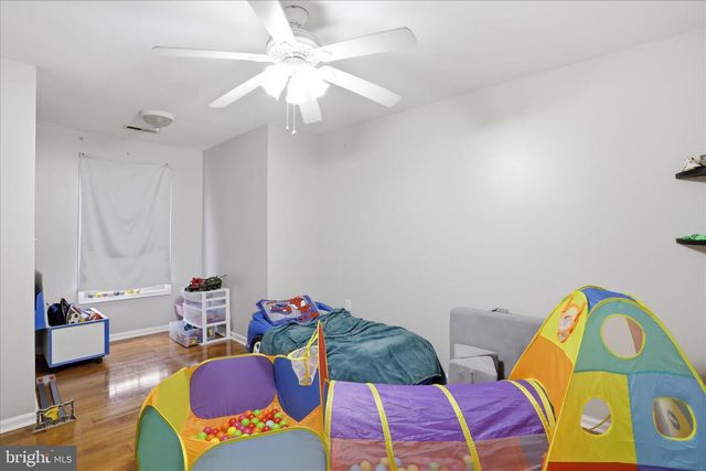 115 JEWELS CT, Martinsburg, WV 25404