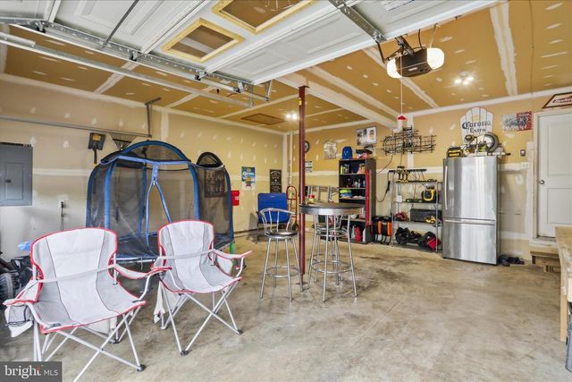 115 JEWELS CT, Martinsburg, WV 25404