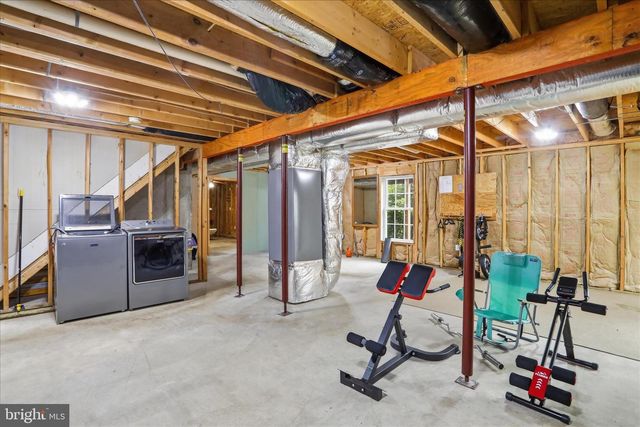 115 JEWELS CT, Martinsburg, WV 25404