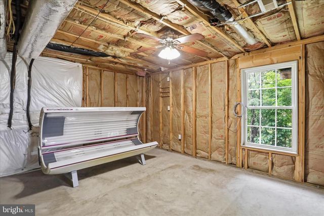 115 JEWELS CT, Martinsburg, WV 25404