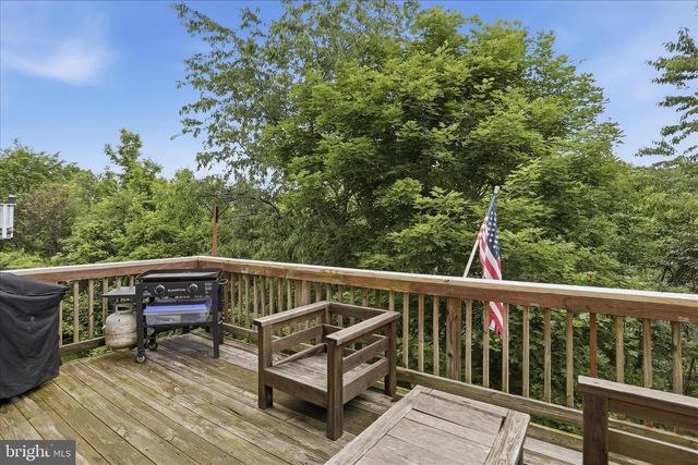 115 JEWELS CT, Martinsburg, WV 25404