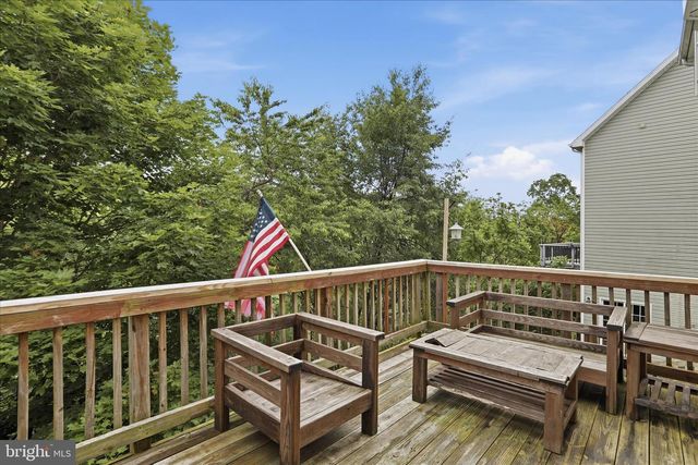 115 JEWELS CT, Martinsburg, WV 25404