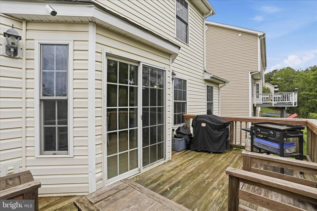 115 JEWELS CT, Martinsburg, WV 25404