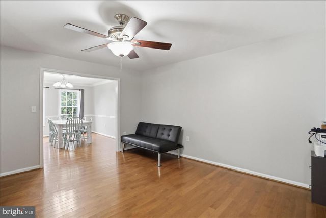 115 JEWELS CT, Martinsburg, WV 25404