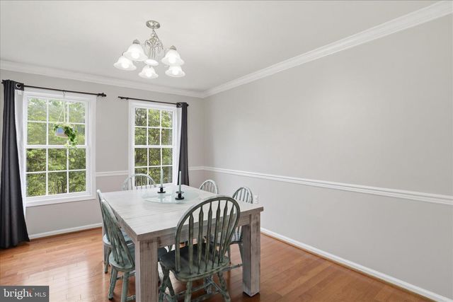 115 JEWELS CT, Martinsburg, WV 25404
